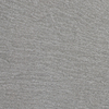 Niro-Granite-GRK23-Grey-copy